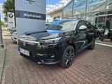 Honda HR-V Hybrid e:HEV 1.5 i-MMD Advance Style m. Kam - Honda HR-V Advance mit Benzin-Antrieb