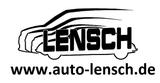Ssangyong Korando - Ssangyong Korando aus 2023