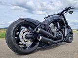 Harley-Davidson V-Rod Muscle custom VRSCF (5HD1) - Offers matching your search criteria
