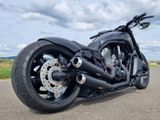 Harley-Davidson V-Rod Muscle custom VRSCF (5HD1) - Angebote entsprechen deinen Suchkriterien
