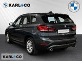 BMW X1 sDrive18d Advantage LED Navi ParkAssistent - BMW X1 in Mainz
