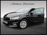 Skoda FABIA IV  AMBITION - 4,89% ZINS - GARANTIE 01/29 - Skoda Fabia IV Gebrauchtwagen