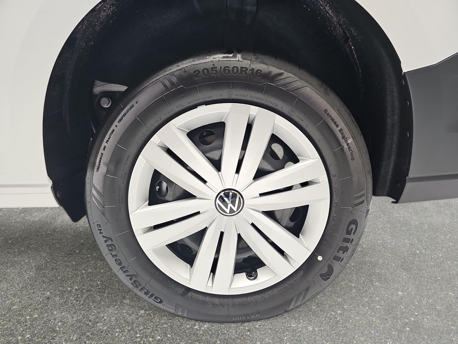 Volkswagen CADDY MAXI 2.0 TDI DSG CARGO KLIMA GRA
