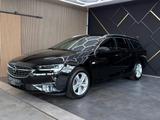 Opel Insignia B ST Matrix Navi RFK Keyless Klima