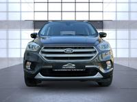 Ford Kuga Titanium+1H.+LED+NAVI+LEDER+PDC+ALU