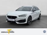 Cupra Leon Sportstourer VZ 4D LM19 AHK BEATS eKLAPPE F - Cupra Leon in Solingen