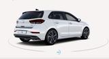 Hyundai i30 ADVANTAGE*Automatik*Plus-P*Navi*RKam - Hyundai i30: Plus