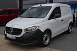 Mercedes-Benz Citan Kasten 110 standard - weiße Mercedes-Benz Citan