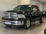 Dodge RAM 1500 EcoDiesel Big Horn LARAMIE