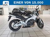 Suzuki GSR 600  - Offers
