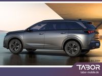 Peugeot 5008 - Vorschau Bild 2
