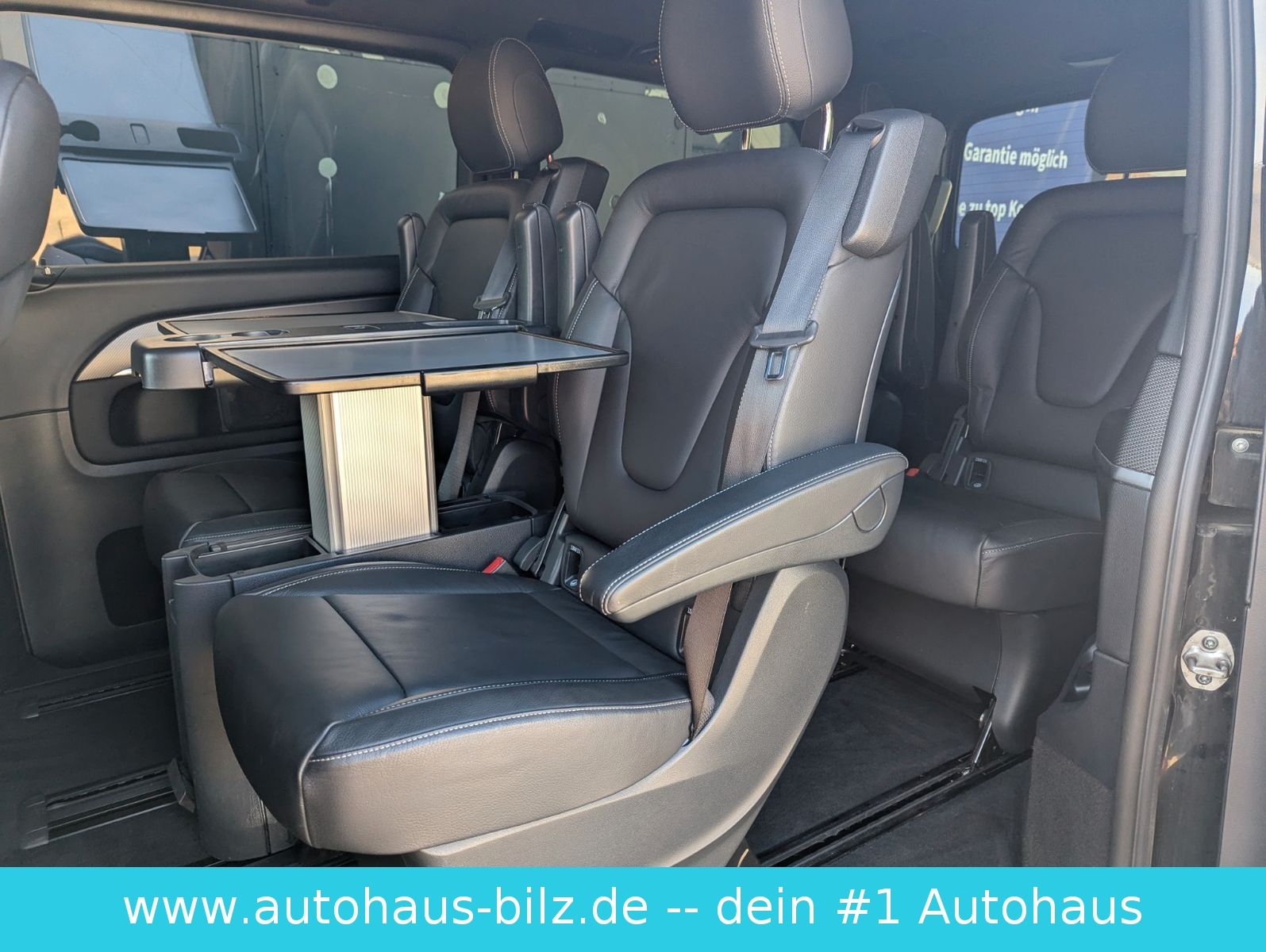 Bild 16
