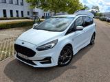 Ford S-Max 2.5 Duratec FHEV ST-Line 7-Sitzer ST-Line