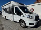 Carado Edition24 T Ford 338 155 PS**AUTOMATIK**Combi 6E - Carado T 338 Edition15