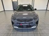 Kia Stonic 1.0 T-GDI GT-Line|Navi|LED|Dach|Kamera - gebrauchte Kia Stonic aus dem Jahr 2023