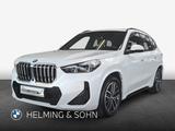 BMW X1 xDrive23i M-Sport LED Head-Up DAB Shz Komfort - BMW X1 aus 2023