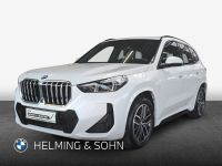 BMW X1 - Vorschau Bild 1