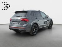 Volkswagen Tiguan - Vorschau Bild 2