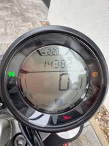 Ducati Scrambler Sixty 2 / A2 tauglich - DUCATI SCRAMBLER SIXTY2