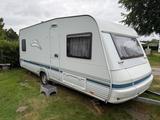 Wilk S4 560 HTD mit Mover gut erhalten aus 1. Hand - Angebote