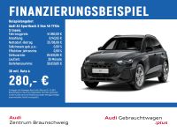 Audi A3 - Vorschau Bild 2