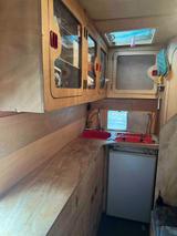 Volkswagen LT31 Camper  - Offers matching your search criteria