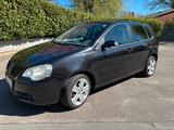 Volkswagen Polo 1.4 TourEdition *SCHIEBEDACH*KLIMA*NAVI*TÜV
