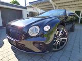 Bentley Continental GTC W12 *MULLINER* - Bentley Continental GTC aus 2019