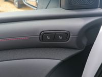 Hyundai TUCSON - Vorschau Bild 8