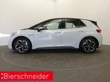 Volkswagen ID.3 Pro LED NAVI 19 KAMERA ACC DAB - Volkswagen ID.3 aus 2022