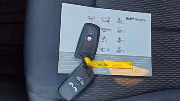 BMW 116 - 4
