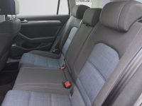 Volkswagen Passat Variant - Vorschau Bild 14