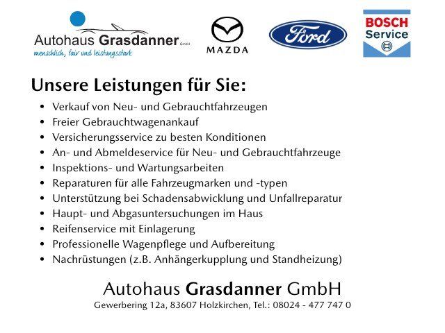 Mazda 3 2.5L e-SKYACTIV G 140ps Exclusive-Line imagem 3
