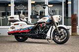 Harley-Davidson ROAD KING SPECIAL 114 FLHRXS - MARTINI-RACING - Angebote entsprechen deinen Suchkriterien