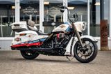 Harley-Davidson ROAD KING SPECIAL 114 FLHRXS - MARTINI-RACING - Offers matching your search criteria