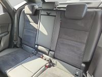 BMW 220 Active Tourer - Vorschau Bild 7