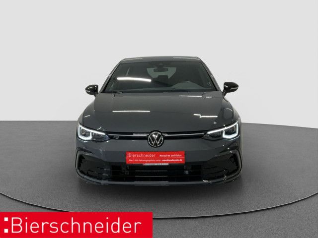 Volkswagen Golf - Bild 2