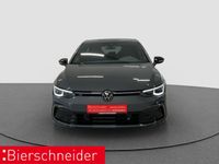 Volkswagen Golf - Vorschau Bild 2