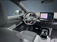 Volkswagen ID.5 - Vorschau Bild 20