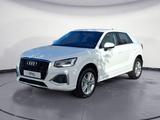 Audi Q2 advanced 35 TFSI 110(150) kW(PS) S tronic - Audi von 2026