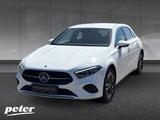 Mercedes-Benz A 250 e Progressive*Totwinkel*Soundsystem - gebrauchte Mercedes-Benz A 250 aus dem Jahr 2025