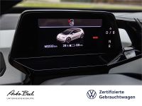 Volkswagen ID.3 - Vorschau Bild 11