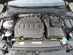 VW Golf VIII 2.0 TDI Goal DSG LED Nav Rfk Ahk ACC VW Golf VIII 2.0 TDI Goal DSG LED Nav Rfk Ahk ACC