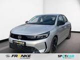 Opel Corsa Edition Hybrid#eDCT-Automatik#PDC#SHZ#Kame - Opel Corsa mit Hybrid-Antrieb