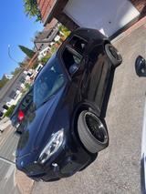 BMW X5 xDrive30d - - BMW X5 in Wuppertal