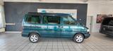 Volkswagen T4 California 2.5 TDI 151PS Generation STHZ PDC - Volkswagen T4 California mit Diesel-Antrieb: Kleinbus