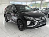 Mitsubishi Eclipse 2.3L+4WD+Navi+SHZ+360*Kamera+AHK+Aut - Mitsubishi Eclipse: Allradantrieb
