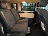 Mercedes-Benz Marco Polo Edition 300d Allrad - Mercedes-Benz Diesel Wohnkabine