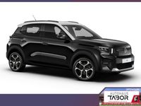 Citroën C3 - Vorschau Bild 2