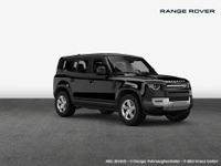 Land Rover Range Rover Sport - Vorschau Bild 6